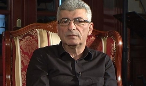 Silviu Prigoană, declarații despre Bogdan Drăghici