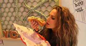 Galerie foto - poza 4