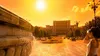 Meteorologii EaseWeather anunță o lună septembrie de vară în România. Ce temperaturi vor fi în București