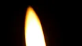 BREAKING NEWS! A murit Anca Alexa