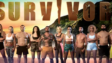Concurent de la Survivor, amenințat de producătorii Pro TV?! „Te băgăm la pușcărie”. Ce a urmat