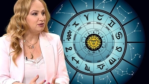 Zodia care trebuie să evite călătoriile până în luna iunie, potrivit faimoasei Cristina Demetrescu