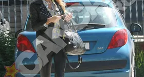 Galerie foto - poza 3