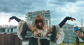 Galerie foto - poza 1