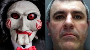 Adevăratul Jigsaw: Criminalul în serie ale cărui orori par desprinse din filmele de groază