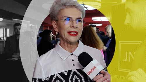 CANCAN.RO a aflat ritualul pe care îl are Teo Trandafir în fiecare dimineață, de mai bine de 20 de ani: ”Mi se pare decent!” Principiul după care se ghidează