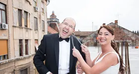 Galerie foto - poza 4