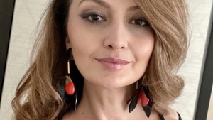 ”Regina rochiilor de nuntă” a fost acuzată de „încălcarea promisiunii de căsătorie”! Daunele uriașe care i se cer în instanță