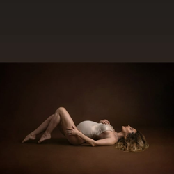 Imagine Galerie #2