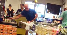 Galerie foto - poza 1