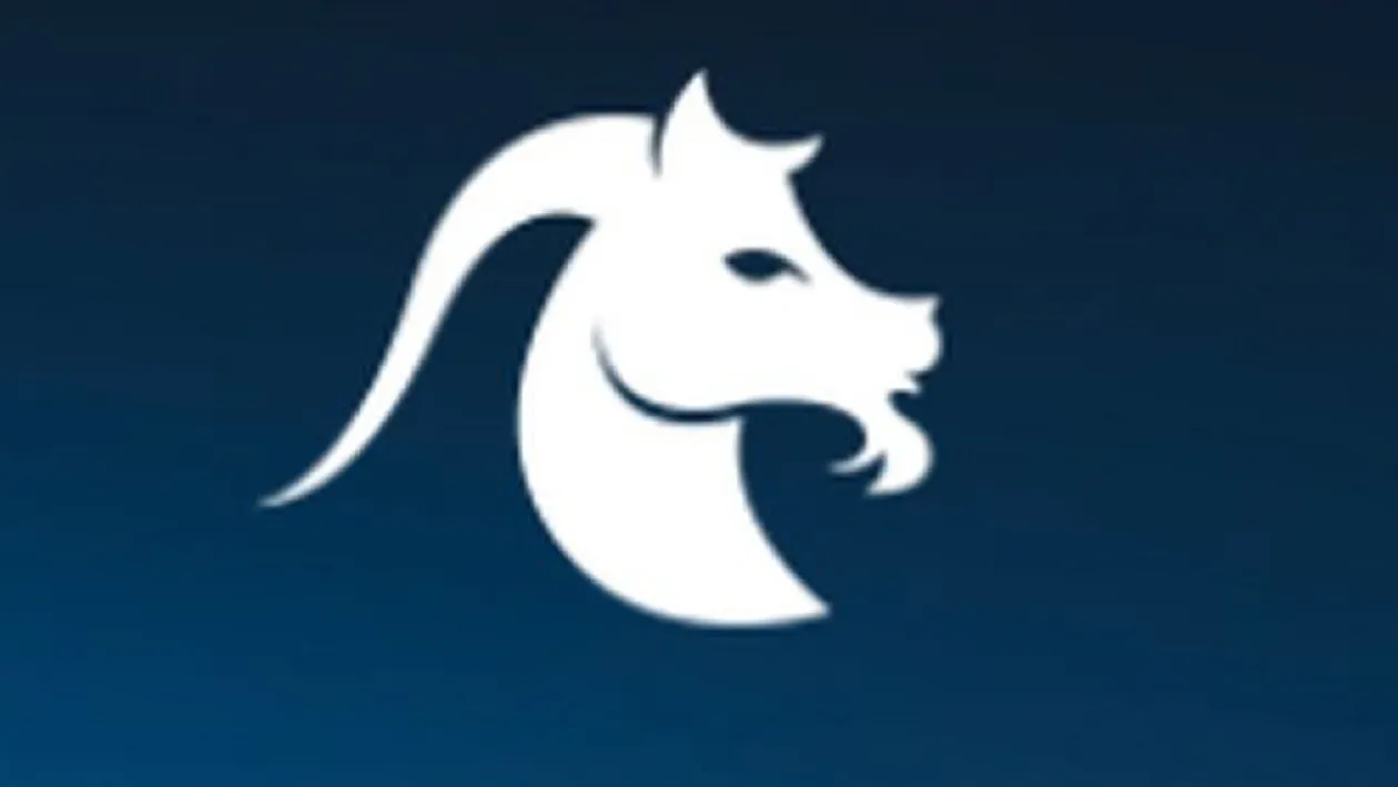 Horoscop zilnic: Horoscopul zilei de 5 aprilie 2020. Conjuncția Jupiter-Pluto în zodia Capricorn