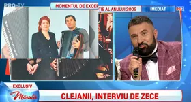 Galerie foto - poza 1