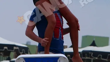 Horia Moculescu: Am comis greseli ireparabile, al caror cost imens este platit de mine acum