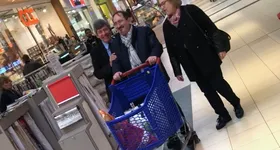 Galerie foto - poza 3