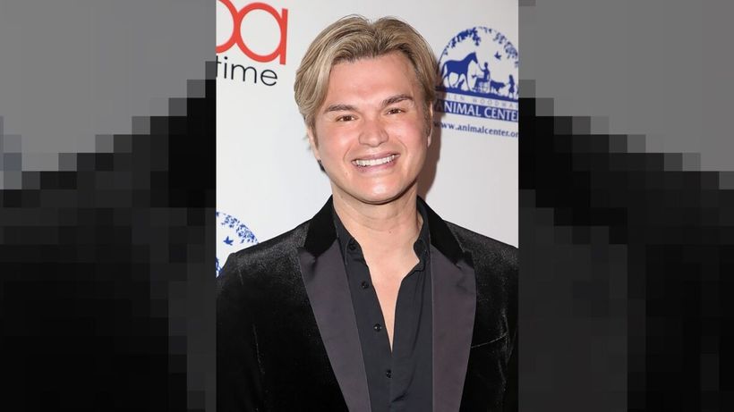 Stilistul vedetelor a murit la 55 de ani. Doliu în lumea filmului