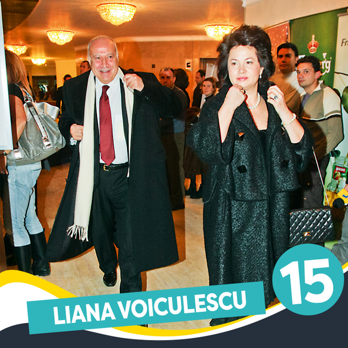 Sunt faimoase, sunt bogate, dar nu au reușit să câștige lupta cu kilogramele. Top 20 celebrități din România care nu se pot lăuda cu o siluetă de vis