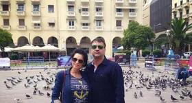 Galerie foto - poza 1