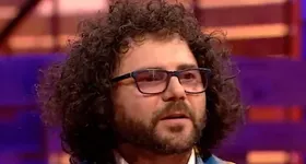 Galerie foto - poza 4