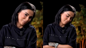 Cristina Pucean, înșelată de Bogdan de la Ploiești. Abia acum a recunoscut: ”L-am prins!”