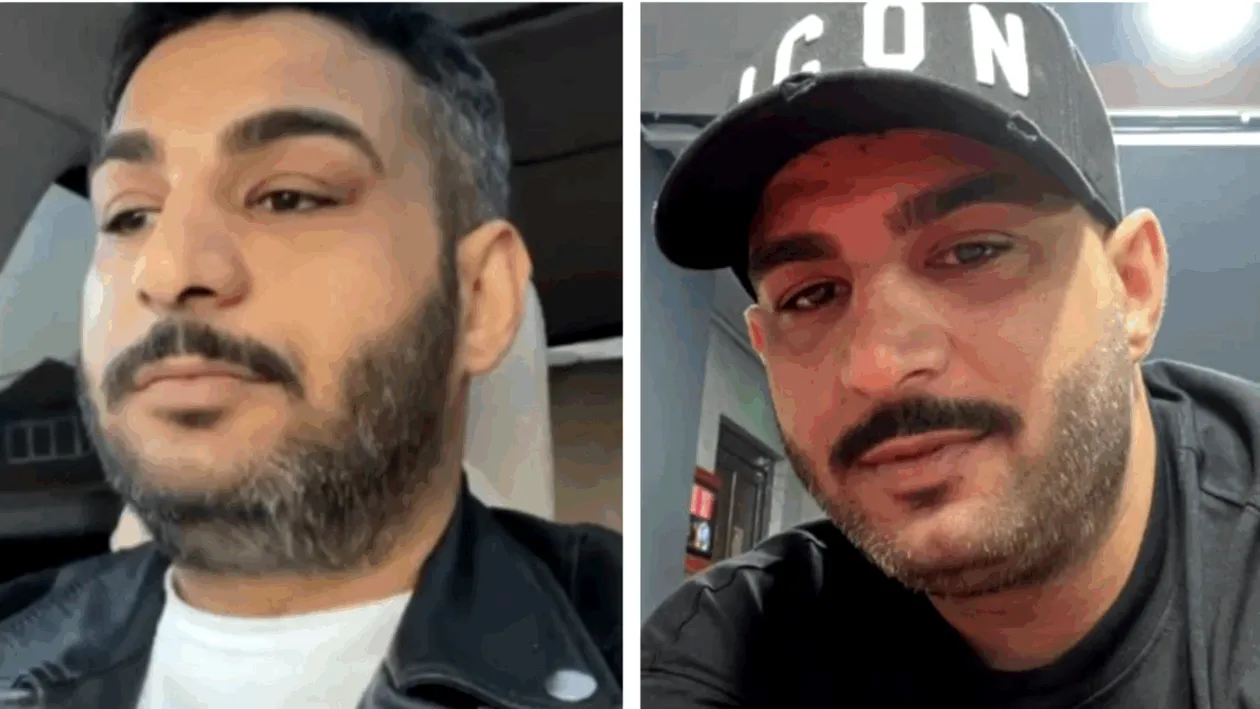 Colegul de celulă al lui Laurențiu Duduianu RUPE TĂCEREA! Ce pastilă ar fi primit, de fapt: „Nimeni nu-l...”