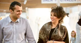 Galerie foto - poza 4