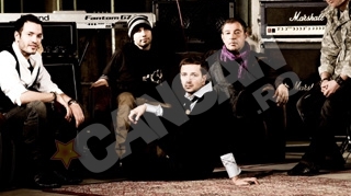 Proconsul pregateste concert cu invitati-surpriza. Bodo nu se teme de cifra 13!