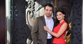 Galerie foto - poza 1