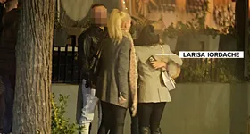 Galerie foto - poza 2