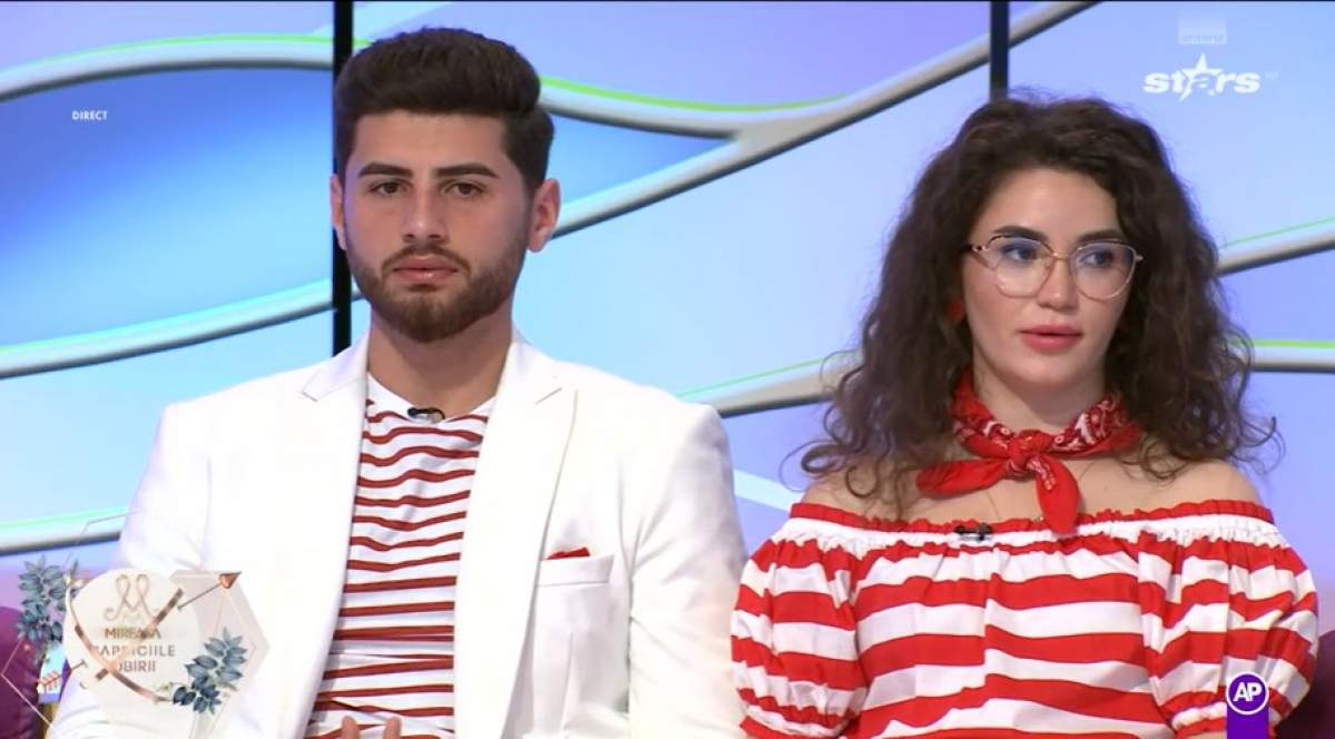 Doliu pentru un concurent de la Mireasa. Tatăl lui a murit într-un accident crunt, pe câmp