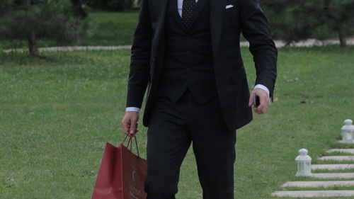 Dat afara de la Steaua de Gigi Becali, "Printul" Cristea a luat o decizie-soc! Ce se intampla acum cu viata lui profesionala