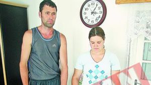 Ginecologul Placinta Si-a luat concediu