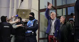 Galerie foto - poza 3