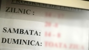 Ore de liniște la bloc în 2025 | Amenzi de 1.500 lei dacă asculți muzică tare sau daca faci gălăgie între aceste ore