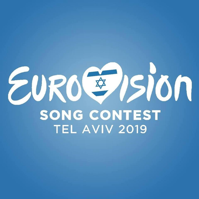 FOTO. Linie dreaptă pentru Eurovision! Trei bombe-sexy se bat în finală