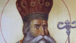 CALENDAR 22 IUNIE: Astăzi îi sărbătorim pe Sfântul Grigorie Dascălul şi Sfântul Mucenic Eusebie. Care este povestea lor?