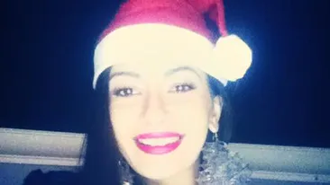 Dj Harra: 2012 este primul an pe care-l închei cu zâmbetul pe buze! Mi-am rezolvat problemele şi mama şi-a recăpătat sănătatea