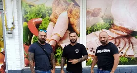 Galerie foto - poza 2