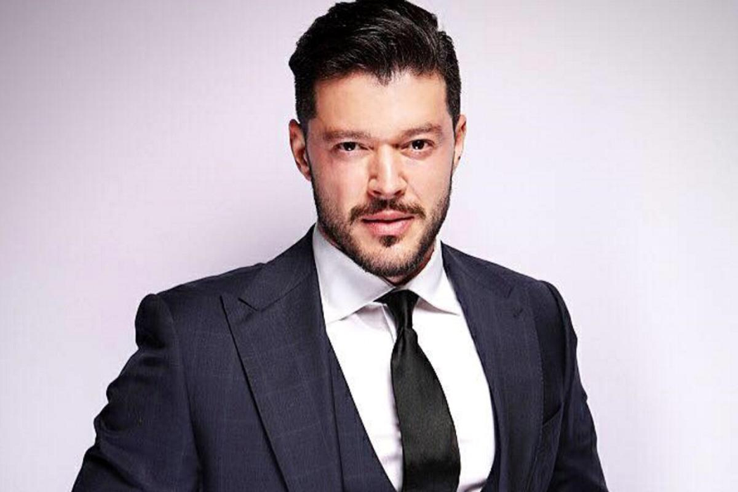 Motivarea instanței în procesul intentat de Victor Slav