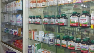 Ce a făcut o farmacistă din Craiova, după ce a primit o reţetă indescifrabilă: "Nu este deloc o glumă"