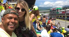 Galerie foto - poza 3