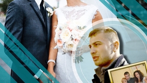 S-au cununat în secret înainte de Revelion!