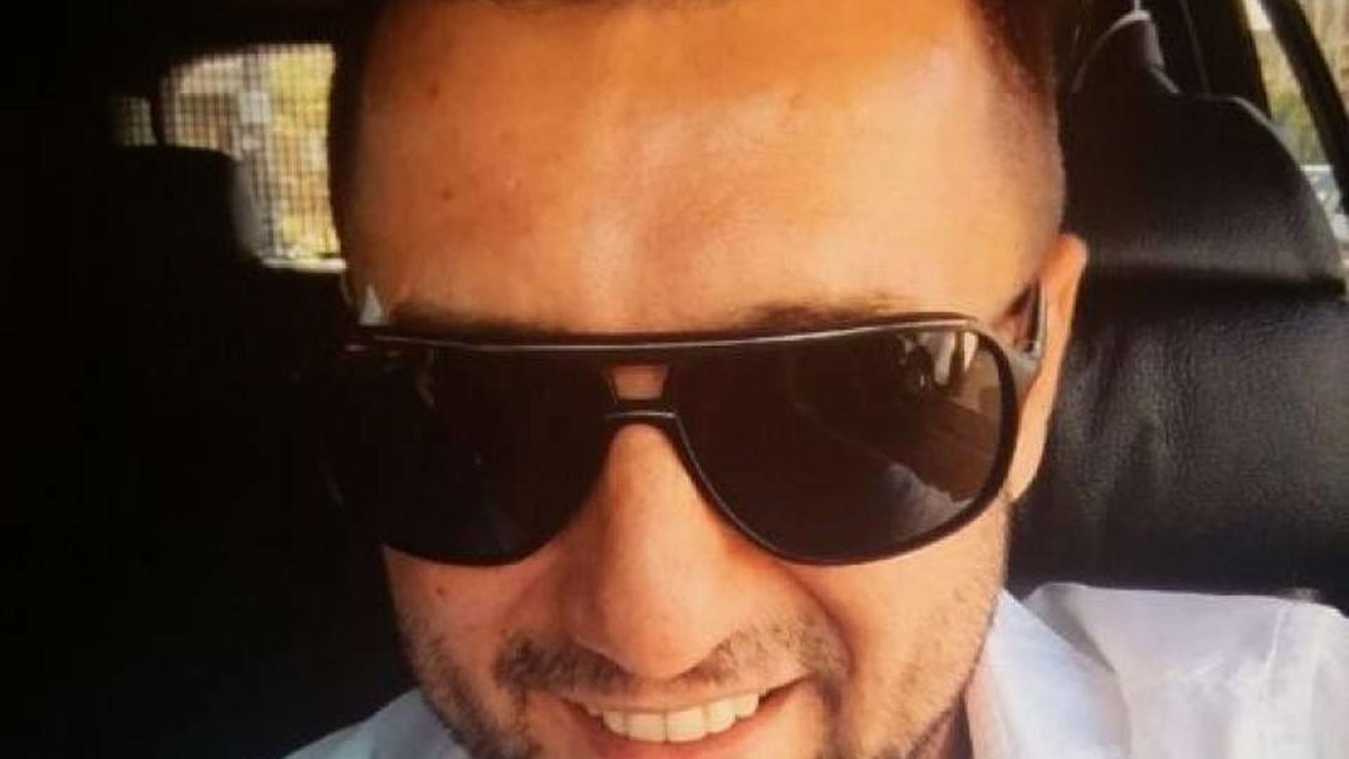 Ultimă oră. După şase ore de audieri, Dragoş Bîrligea a recunoscut că a consumat cocaină! Bărbatul voia să plece în Liban şi...