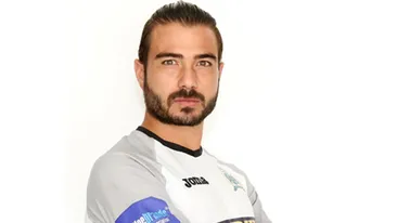 Ce s-a ales de ”stelistul-vai mama lui” după ce patronul l-a umilit în public