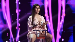 Bia Khalifa, dezvăluiri inedite. Prin ce dramă a trecut fosta concurentă de la iUmor