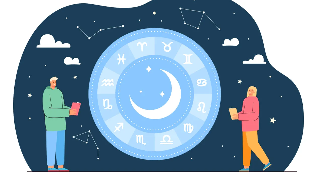 Horoscop 19 noiembrie 2025. ZODIA care resimte durerea unei vechi răni