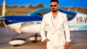 Jador dă marea lovitură după ce a părăsit Survivor All Stars! Proiectul de milioane prin care vrea să îi cucerească pe români