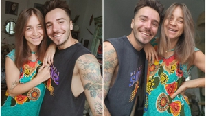 Divorț-șoc în showbiz! Se desparte de soția lui, după 10 ani de relație. Ce se întâmplă cu cei doi copii ai lor