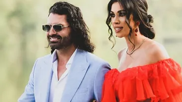 Ce se ascunde de fapt în spatele divorțului dintre Pepe și Raluca Pastramă? Totul are legătură cu un episod din trecut