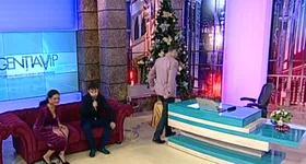 Galerie foto - poza 1