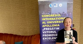 Galerie foto - poza 1